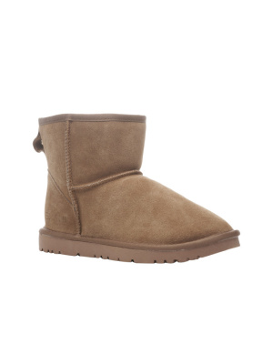 Exani Ally vetrarskór