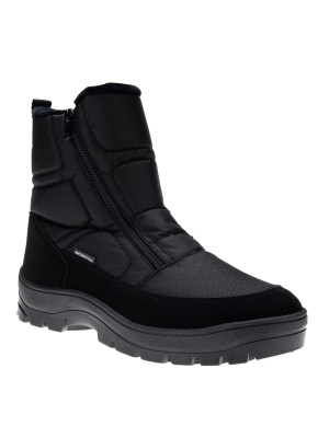 Antarctica kuldaskór