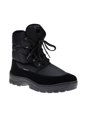 Antarctica kuldaskór