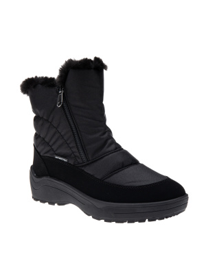 Antarctica kuldaskór