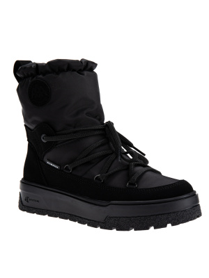 Antarctica kuldaskór