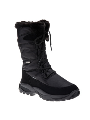 Antarctica kuldaskór