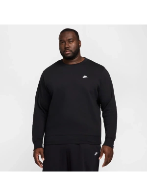 Nike Club Crew peysa