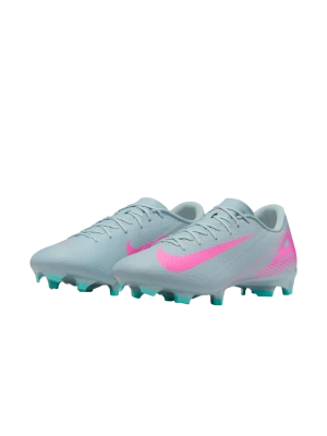 Nike Mercurial Vapor 16 Academy takkaskór