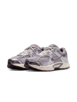 Nike V5 RNR götuskór