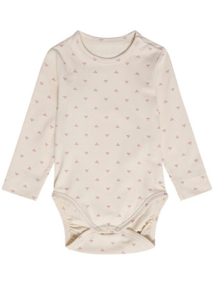 Hummel Mini Bee samfella