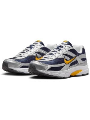 Nike Initiator götuskór