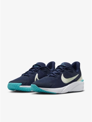 Nike Star Runner 4 götuskór