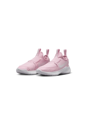 Nike Flex Runner 3 götuskór