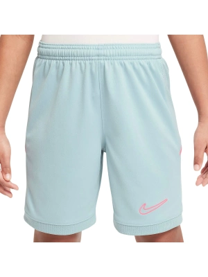 Nike Academy 25 stuttbuxur