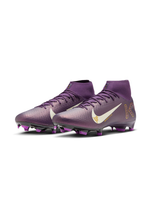 Nike Zoom Superfly 10 Academy Kylian Mbappé takkaskór