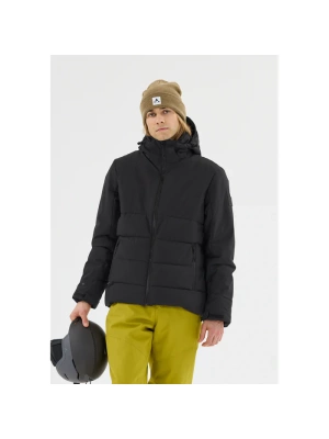 Whistler Lakeland úlpa