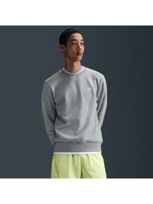 Nike Club Crew peysa