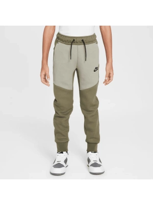 Nike Tech Fleece buxur