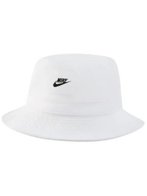 Nike Apex Bucket Hat