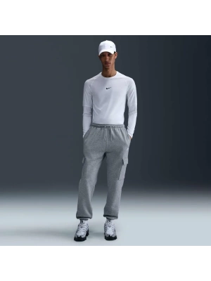 Nike Club Cargo buxur