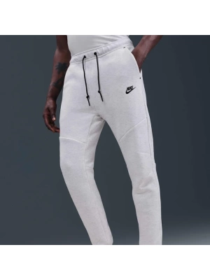 Nike Tech Fleece buxur