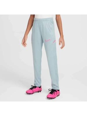 Nike Academy 25 buxur