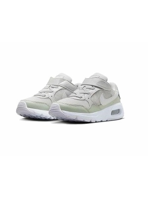 Nike Air Max SC götuskór