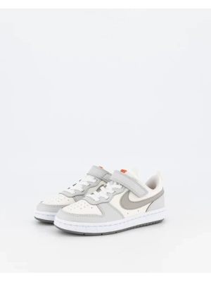 Nike Court Borough Low Recraft götuskór