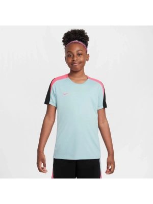 Nike Dri-Fit Strike stuttermabolur