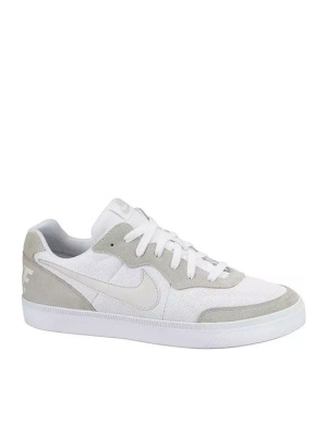 Nike Tiempo götuskór