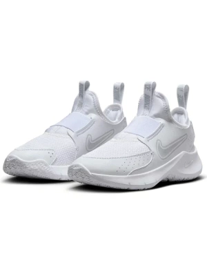 Nike Flex Runner 3 götuskór