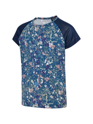 Hummel Jr. Mix stuttermabolur