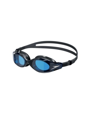 Speedo Hydrosity 2.0 sundgleraugu