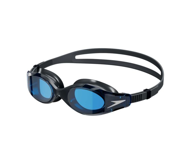Speedo Hydrosity 2.0 sundgleraugu