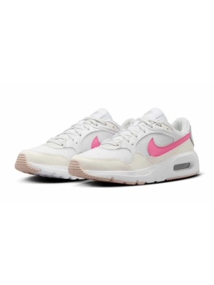 Nike Air Max SC götuskór