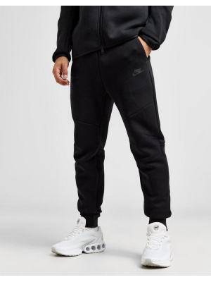 Nike Tech Fleece buxur