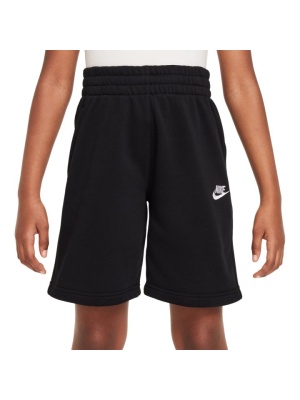 Nike Club Stuttbuxur