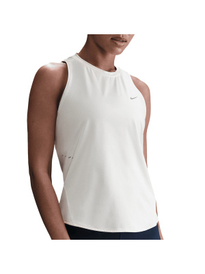 Nike Swift Dri-Fit hlýrabolur