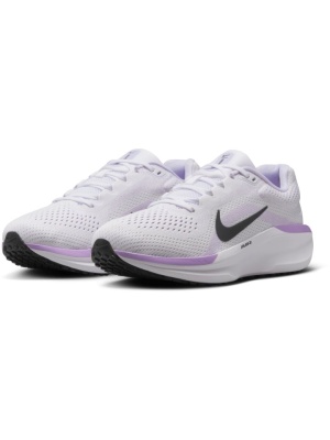 Nike Air Winflo 11 hlaupaskór