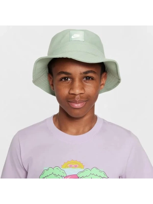 Nike Apex Bucket Hat