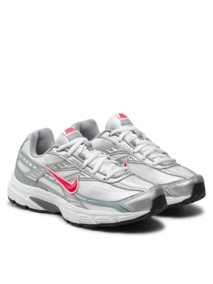 Nike Initiator götuskór