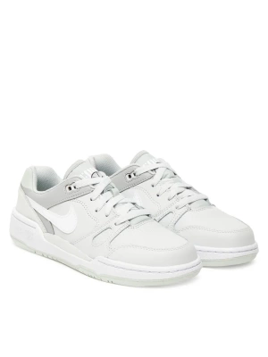 Nike Full Force Low götuskór