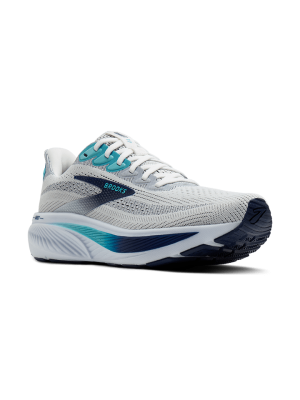 Brooks Ghost 17