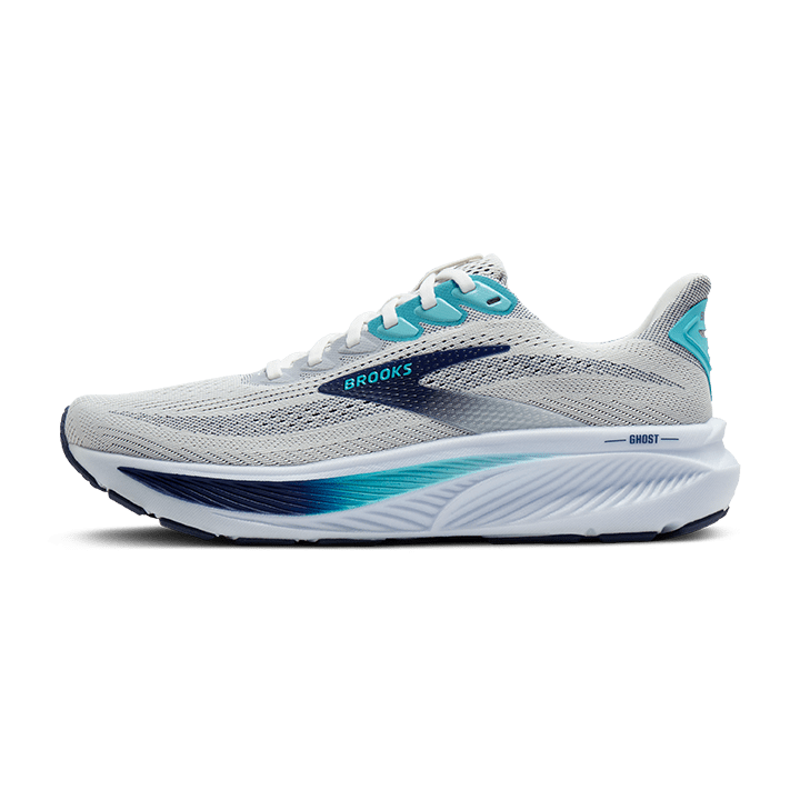 Brooks Ghost 17 - Image 2