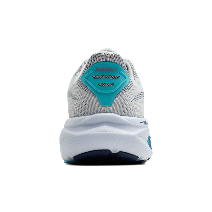 Brooks Ghost 17 - Image 3