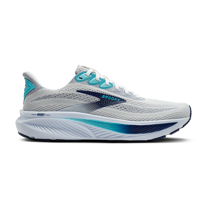 Brooks Ghost 17 - Image 4