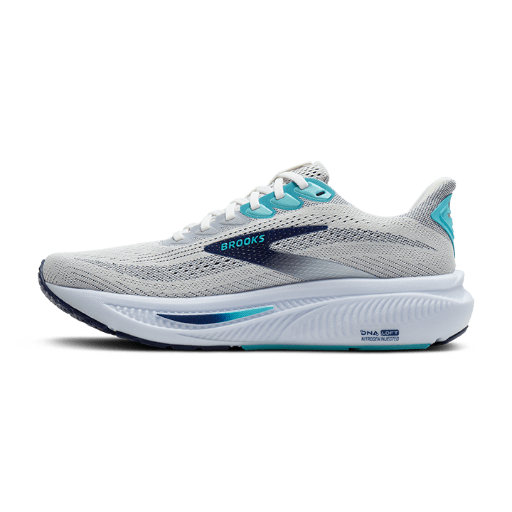 Brooks Ghost 17 - Image 5