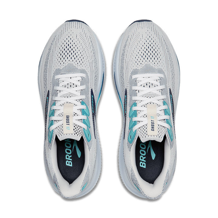 Brooks Ghost 17 - Image 6