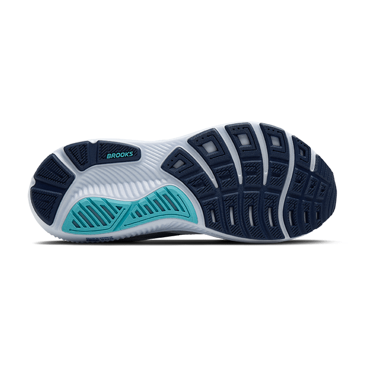 Brooks Ghost 17 - Image 7