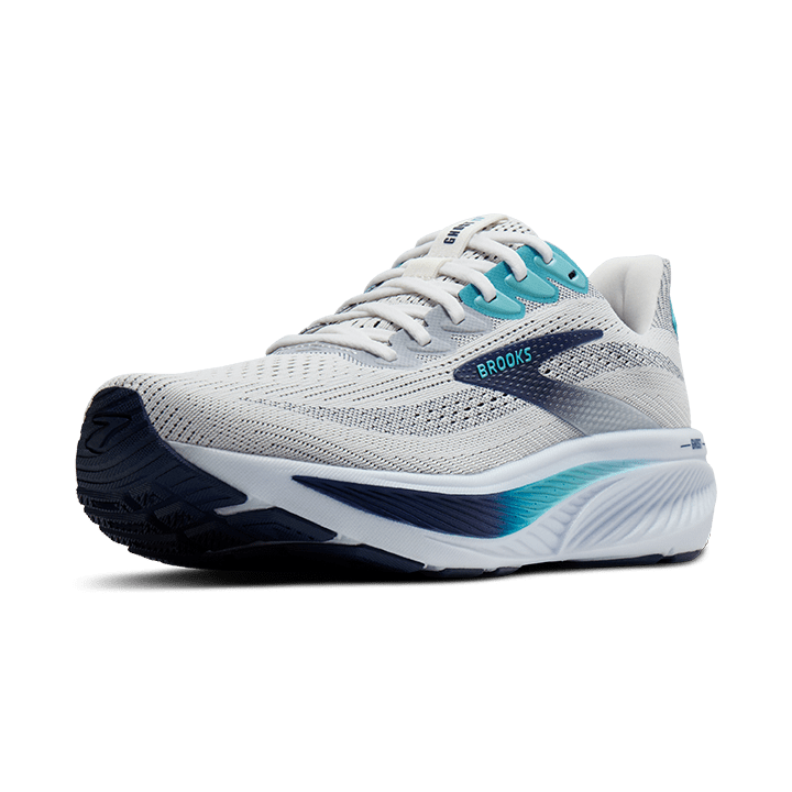 Brooks Ghost 17 - Image 8