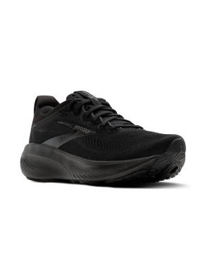 Brooks Adrenaline GTS 25 hlaupaskór