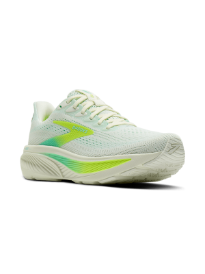 Brooks Ghost 17