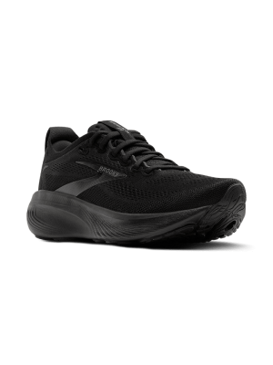 Brooks Adrenaline GTS 25