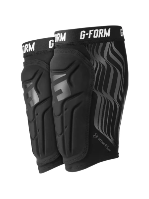 G-FORM V2 legghlífar